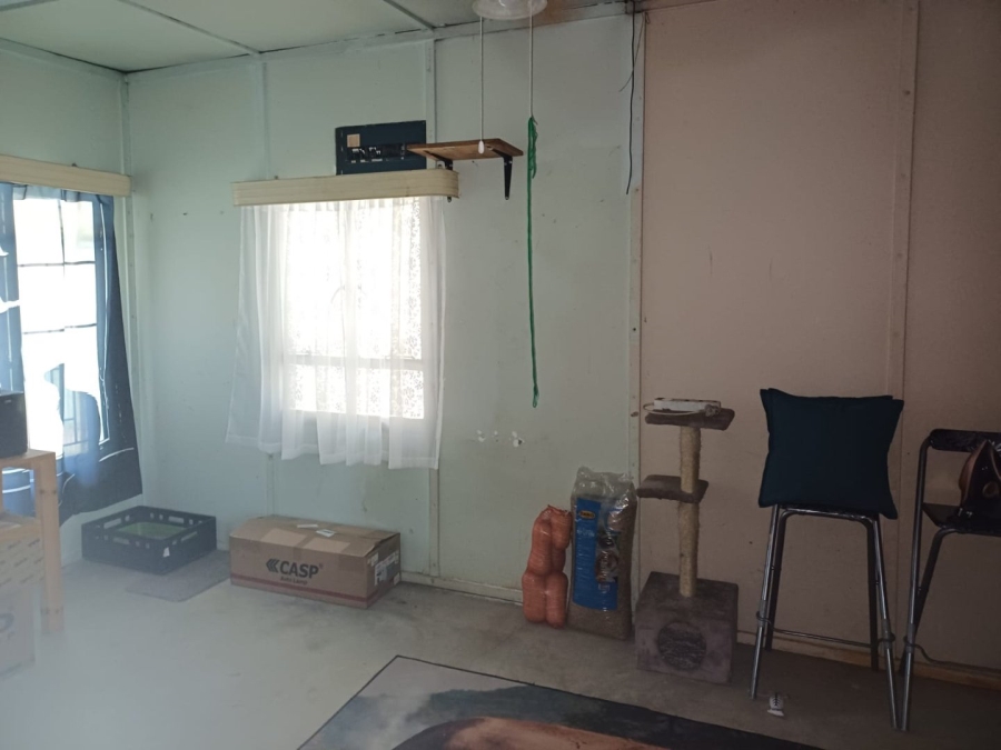 3 Bedroom Property for Sale in Zoutpansdrift North West